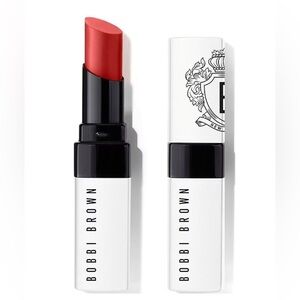 Bobbi Brown Extra Lip Tint in Bare Claret